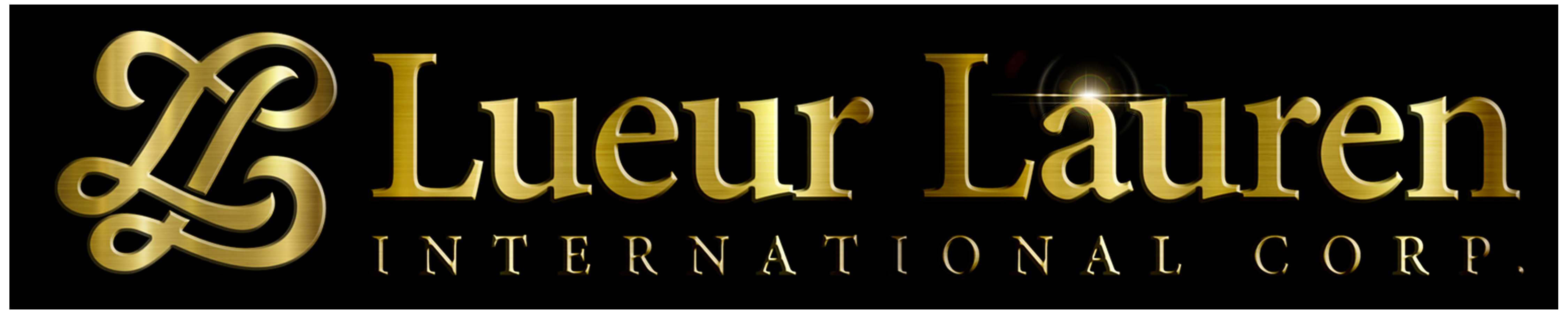 Image is not available