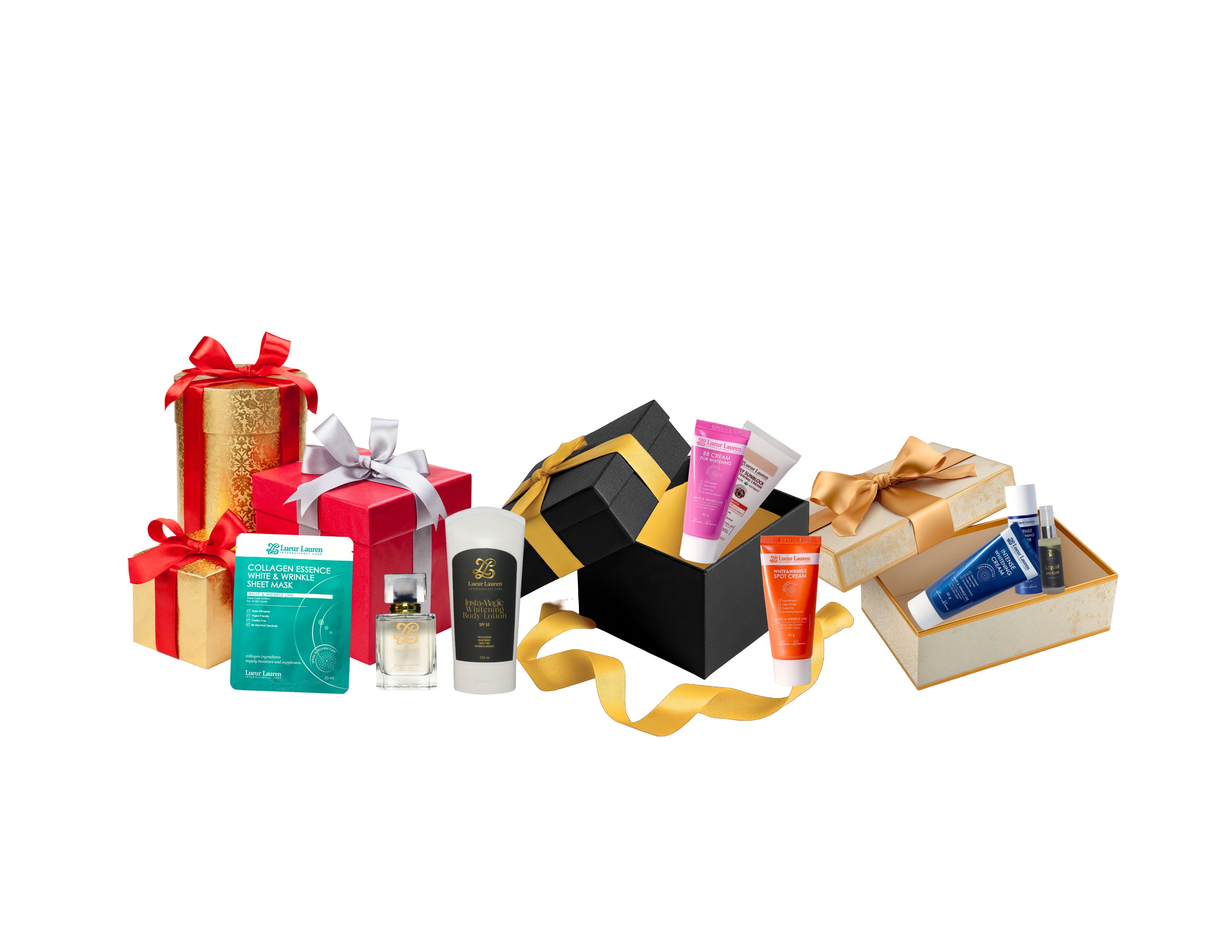 Image is not available