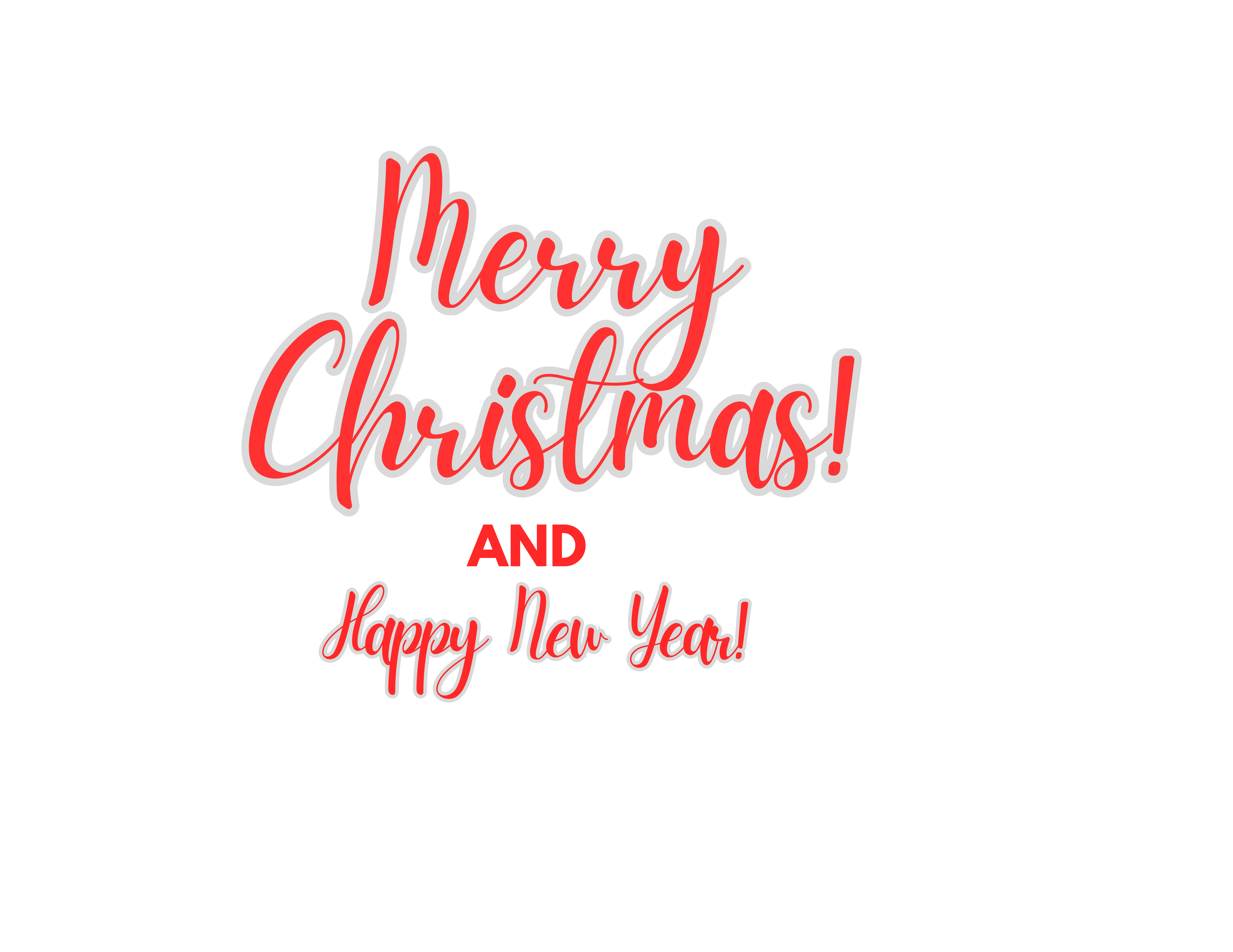 Image is not available