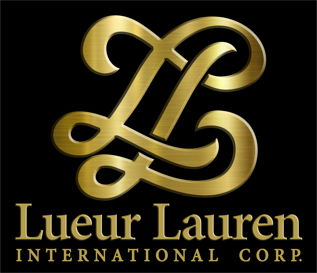 LueurLauren International Corp.