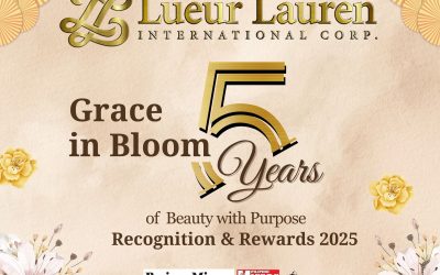 5th Anniversary photos